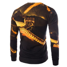 Men Turtleneck Sweaters Men's Casual Slim Fit Long Sleeve O Neck Knitted Wool Sweaters Cardigans Pullovers BL