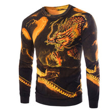 Men Turtleneck Sweaters Men's Casual Slim Fit Long Sleeve O Neck Knitted Wool Sweaters Cardigans Pullovers BL