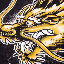 Men Turtleneck Sweaters Men's Casual Slim Fit Long Sleeve O Neck Knitted Wool Sweaters Cardigans Pullovers BL