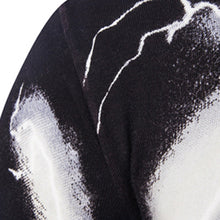 Men Turtleneck Sweaters Men's Casual Slim Fit Long Sleeve O Neck Knitted Wool Sweaters Cardigans Pullovers BL