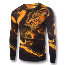 Men Turtleneck Sweaters Men's Casual Slim Fit Long Sleeve O Neck Knitted Wool Sweaters Cardigans Pullovers BL