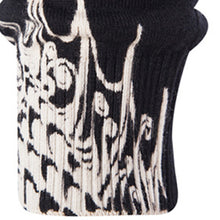 Men Turtleneck Sweaters Pullovers Men's Casual Slim Fit Knitted O Neck Long Sleeved Pullovers and Sweaters BL