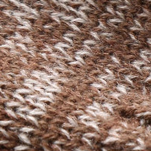 Men Turtleneck Sweaters and Pullovers Hombre Menswear Men's Casual Slim Fit Long Sleeved Knitted Sweaters BL