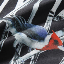 Men Tuxedo Dress Shirts Camisa Masculina Men's Casual Slim Fit Long Sleeved Turn Down Collar Large Size Shirts BL