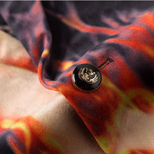 Men Veste De Loisir Blazers Jackets Dress Suits Men's Casual Slim Fit Long Sleeved Single Button Style Blazers BL