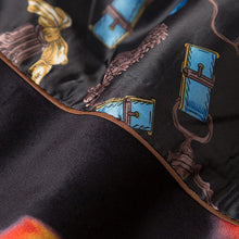 Men Veste De Loisir Blazers Jackets Dress Suits Men's Casual Slim Fit Long Sleeved Single Button Style Blazers BL