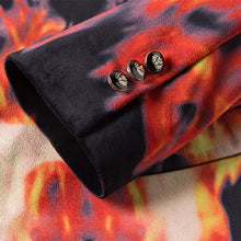 Men Veste De Loisir Blazers Jackets Dress Suits Men's Casual Slim Fit Long Sleeved Single Button Style Blazers BL