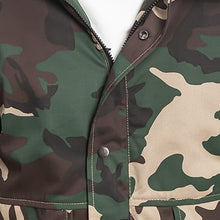 Men Cotton Camouflage Jackets Coats Cardigans Jaqueta Masculina Men's Casual Slim Fit Veste Homme Jackets BL