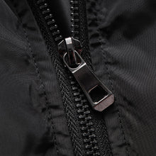 Men Cotton Hooded Jackets Jaqueta Masculina Men's Casual Slim Fit Large Size Padded Veste Homme Jackets BL