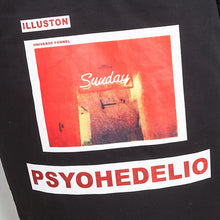 Men Cotton Long Jackets Parkas Coats Outwear Jaqueta Masculina Men's Casual Slim Fit Veste Homme Jackets Men BL