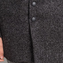 Men Cotton Nylon Jackets Coats Long Parkas Jaqueta Masculina Men's Casual Slim Fit Veste Homme Jackets BL