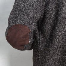 Men Cotton Nylon Jackets Coats Long Parkas Jaqueta Masculina Men's Casual Slim Fit Veste Homme Jackets BL