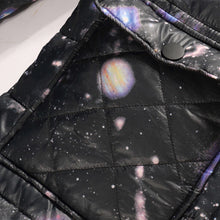 Men Cotton Padded Jackets Coats Jaqueta Masculina Men's Casual Slim Fit Large Size Veste Homme Jackets BL