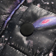 Men Cotton Padded Jackets Coats Jaqueta Masculina Men's Casual Slim Fit Large Size Veste Homme Jackets BL