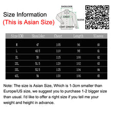 Men Cotton Padded Jackets Coats Jaqueta Masculina Men's Casual Slim Fit Large Size Veste Homme Jackets BL
