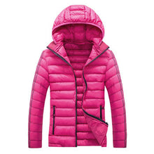 Men Cotton Veste Homme Jackets and Coats Overcoats Jaqueta Masculina Casual Slim Fit Stand Collar Jackets BL