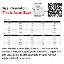Men Cotton Veste Homme Jackets and Coats Overcoats Jaqueta Masculina Casual Slim Fit Stand Collar Jackets BL