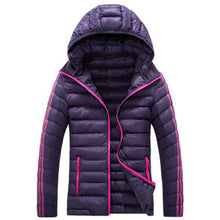 Men Cotton Veste Homme Jackets and Coats Overcoats Jaqueta Masculina Casual Slim Fit Stand Collar Jackets BL