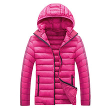 Men Cotton Veste Homme Jackets and Coats Overcoats Jaqueta Masculina Casual Slim Fit Stand Collar Jackets BL