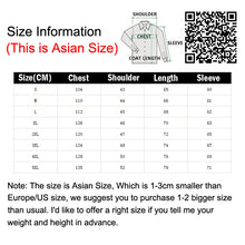 Men Duck Down Jackets Coats Jaqueta Masculina Casual Slim Fit Plus Size Cotton Zipper Veste Homme Jackets BL