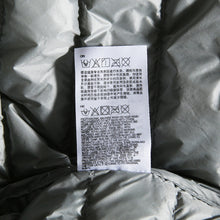 Men Duck Down Warm Jackets Coats Overcoats Jaqueta Masculina Men's Casual Slim Fit Cotton Coats Jackets BL