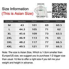 Men Fleece Leather PU Cotton Jackets Coats Jaqueta Masculina Men's Casual Slim Fit Veste Homme Padded Jacket BL