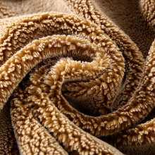 Men Fleece Leather PU Cotton Jackets Coats Jaqueta Masculina Men's Casual Slim Fit Veste Homme Padded Jacket BL