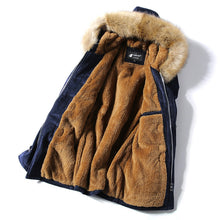 Men Fleece Lovers Jackets and Coats Jaqueta Masculina Men's Casual Slim Fit Outwear Veste Homme Jackets BL