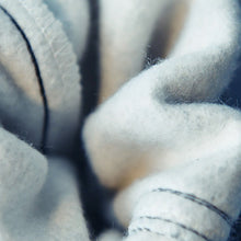 Men Fleece Pencil Pants Trousers Outwear Sportswear Men's Casual Slim Fit Streetwear Loose Style Pants BL