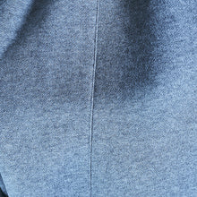 Men Fleece Pencil Pants Trousers Outwear Sportswear Men's Casual Slim Fit Streetwear Loose Style Pants BL