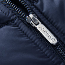 Men Jackets Padded Coats Jaqueta Masculina Veste Homme Parkas Men's Casual Slim Fit Cotton-Padded Jackets BL