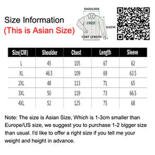 Men Jackets and Coats Jaqueta Masculina Overcoat Men's Casual Slim Fit Large Size Zipper Stand Collar Jacket BL