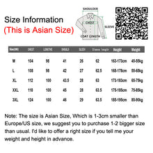 Men Jackets and Coats Overcoats Jaqueta Masculina Men's Casual Slim Fit Zipper Hooded Veste Homme Jackets BL