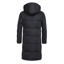 Men Jackets and Coats Overcoats Jaqueta Masculina Men's Casual Slim Fit Zipper Hooded Veste Homme Jackets BL