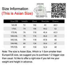 Men Jackets and Coats Veste Homme Parkas Jaqueta Jackets Men's Casual Slim Fit Wadded Men Hooded Coat S- BL