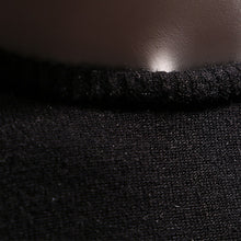 Men Knitted Floral Sweaters Pullovers Large Size Men's Casual Slim Fit Long Sleeved O Neck Sweaters Hombre BL