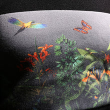 Men Knitted Floral Sweaters Pullovers Large Size Men's Casual Slim Fit Long Sleeved O Neck Sweaters Hombre BL