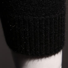 Men Knitted Floral Sweaters Pullovers Men's Casual Slim Fit Large Size Long Sleeved O Neck Sweaters Hombre BL