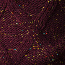 Men Knitted Sweaters and Pullovers Hombre Men's Casual Slim Fit Long Sleeved O Neck Sweaters Outwear Hombre BL