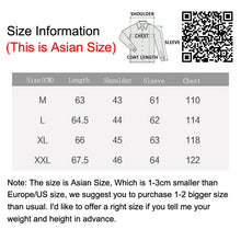 Men Padded Cotton Camouflage Jackets Veste Homme Jackets Men's Casual Slim Fit Zipper Jackets Jaqueta Hombre BL