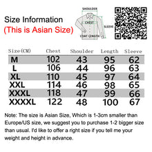 Men Padded Hooded Veste Homme Jackets Coats Jaqueta Masculina Men's Casual Slim Fit Large Size Jackets Coats BL