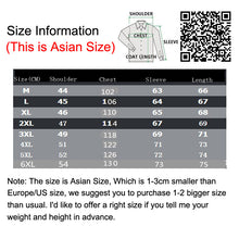 Men Solid Color Padded Cotton Jackets Coats Jaqueta Masculina Men's Casual Slim Fit Veste Homme Jackets Men BL