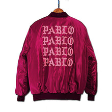 Men Streetwear Oversize Style Cotton Jackets Jaqueta Masculina Men's Casual Slim Fit Sportswear Veste Homme BL