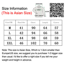 Men Sweaters and Pullovers Hombre Men's Casual Slim Fit Long Sleeved O Neck Knitted Sweater Outwear Clothing BL