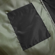 Men Thickening Jackets Coats Jaqueta Masculina Men's Casual Slim Fit Large Size Veste Homme Jackets Hombre BL