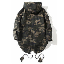 Men Zipper Cotton Hooded Jackets and Coats Jaqueta Masculina Men's Casual Slim Fit Veste Homme Jackets BL