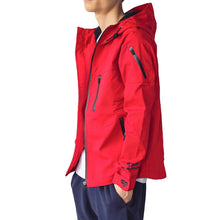 Men Zipper Hooded Jackets and Coats Jaqueta Masculina Veste Homme Parkas Men's Casual Slim Fit Jackets BL