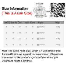 Men Zipper Hooded Jackets and Coats Jaqueta Masculina Veste Homme Parkas Men's Casual Slim Fit Jackets BL