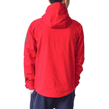 Men Zipper Hooded Jackets and Coats Jaqueta Masculina Veste Homme Parkas Men's Casual Slim Fit Jackets BL