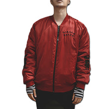 Men Zipper Jackets and Coats Cardigans Jaqueta Masculina Men's Casual Slim Fit Veste Homme Jackets Outwear BL